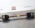 Drive Shaft HYUNDAI i20 (GB, IB), HYUNDAI i20 II Coupe (GB)