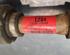 Drive Shaft KIA STONIC (YB)