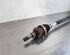 Drive Shaft OPEL COMBO Box Body/MPV (K9)