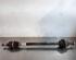 Drive Shaft OPEL COMBO Box Body/MPV (K9)