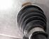 Drive Shaft PEUGEOT 508 II (FB_, FH_, F3_)