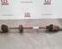 Drive Shaft DACIA SANDERO II