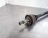 Drive Shaft BMW 7 (E65, E66, E67)