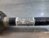 Drive Shaft PEUGEOT EXPERT Van (VF3A_, VF3U_, VF3X_)