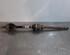 Drive Shaft PEUGEOT EXPERT Van (VF3A_, VF3U_, VF3X_)