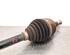 Drive Shaft PEUGEOT 208 II (UB_, UP_, UW_, UJ_)