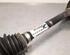 Drive Shaft PEUGEOT 208 II (UB_, UP_, UW_, UJ_)