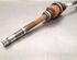 Drive Shaft PEUGEOT 208 II (UB_, UP_, UW_, UJ_)