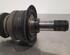 Drive Shaft BMW 2 Convertible (F23)