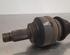 Drive Shaft BMW 2 Convertible (F23)