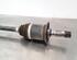 Drive Shaft BMW X1 (F48), BMW X2 (F39)