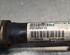 Drive Shaft VOLVO S60 II (134), VOLVO S60 II Cross Country (134)