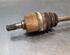 Drive Shaft KIA PICANTO (JA)