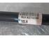 Drive Shaft KIA SPORTAGE (SL)