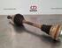 Drive Shaft VW TIGUAN (AD1, AX1), VW TIGUAN ALLSPACE (BW2)