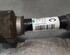 Drive Shaft TOYOTA PRIUS PHV (_W52_), TOYOTA C-HR (_X1_)