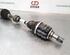 Drive Shaft TOYOTA PRIUS PHV (_W52_), TOYOTA C-HR (_X1_)