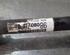 Drive Shaft PEUGEOT 3008 SUV (MC_, MR_, MJ_, M4_), PEUGEOT 5008 II (MC_, MJ_, MR_, M4_)