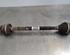 Drive Shaft JAGUAR XF (X260)