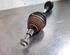 Drive Shaft VW T-ROC (A11, D11)