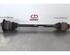 Drive Shaft BMW 1 (F21)