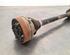 Drive Shaft AUDI Q3 (8UB, 8UG)