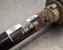 Drive Shaft AUDI Q3 (8UB, 8UG)