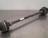 Drive Shaft BMW X5 (G05, F95)