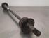 Drive Shaft BMW X5 (G05, F95)