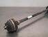 Drive Shaft BMW X5 (G05, F95)