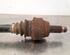 Drive Shaft BMW X6 (E71, E72)