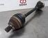 Drive Shaft VW GOLF VII Variant (BA5, BV5)