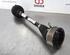 Drive Shaft VW GOLF VII Variant (BA5, BV5)