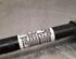 Drive Shaft PEUGEOT 2008 II (UD_, US_, UY_, UK_), CITROËN C4 III (BA_, BB_, BC_), OPEL MOKKA