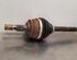 Drive Shaft PEUGEOT 2008 II (UD_, US_, UY_, UK_), CITROËN C4 III (BA_, BB_, BC_), OPEL MOKKA