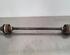 Drive Shaft BMW X3 (G01, F97)