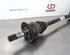 Drive Shaft BMW 3 (F30, F80), BMW 3 Touring (F31), BMW 3 Touring Van (G21), BMW 4 Gran Coupe (F36)