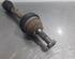 Drive Shaft CITROËN BERLINGO Box Body/MPV (B9)