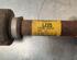 Drive Shaft KIA STONIC (YB)