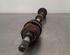 Drive Shaft KIA STONIC (YB)