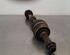 Drive Shaft KIA STONIC (YB)