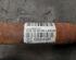 Drive Shaft RENAULT CAPTUR I (J5_, H5_), RENAULT CLIO IV (BH_)