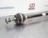 Drive Shaft BMW 3 (G20, G80)