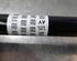 Drive Shaft BMW 3 (G20, G80)