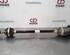 Drive Shaft BMW 3 (G20, G80)