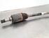 Drive Shaft LAND ROVER RANGE ROVER EVOQUE (L538)