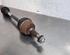 Drive Shaft PEUGEOT 3008 SUV (MC_, MR_, MJ_, M4_)