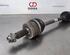 Drive Shaft HYUNDAI TUCSON (TL, TLE), KIA SPORTAGE (QL, QLE)