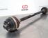 Drive Shaft BMW 5 Touring (G31), BMW 5 (G30, F90)