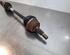 Drive Shaft PEUGEOT 308 SW II (LC_, LJ_, LR_, LX_, L4_)